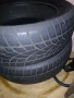 2броя 18цола 235 55 18 дънлоп зимни, снимка 18