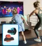Комплект аксесоари 12в1 Nintendo Switch 1 / OLED / NS2, снимка 8