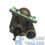  ВКЛЮЧВАТЕЛ ЗА СКОРОСТНА КУТИЯ ZF S5 42 RATIO: 4.65, снимка 2