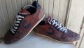 ''Cruyff''оригинални спортни обувки 43 номер, снимка 1 - Спортни обувки - 29182405