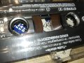 Eros Ramazzotti–Tutte Storie оригинална касета-ORIGINAL TAPE 0802240946	, снимка 15