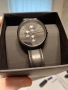 Часовник Armani, снимка 2
