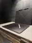 КАТО ЧИСТО НОВ Ipad Pro 12.9” + Apple Pencil + Case, снимка 4