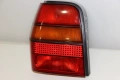Ляв стоп VW Polo 86c хечбек (1991-1994г.) ULO, снимка 3