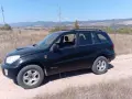 Тойота РАВ 4 на части , снимка 5
