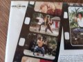 Super 8mm лента Джеки Чан 'Пияния майстор', снимка 11