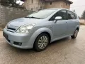 Toyota Corolla Verso 2.2 D-CAT на части , снимка 1