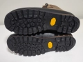 Meindl Borneo 2 MFS туристически боти 45 номер, снимка 10