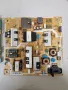 SAMSUNG UE49KU6402U MAIN BOARD BN41-02528A BN94-10775A POWER BOARD BN44-00876A PANEL CY-KK049HGEV2H, снимка 7