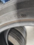 4бр.летни гуми 255/45/20 Barum, снимка 6