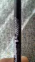 Спининг Daiwa  Prorex, снимка 4