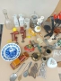 стари предмети , снимка 6