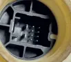 Преден Десен Стъклоповдигач Машинка Ел Стъкло Toyota Avensis T27 2009-2018г 85710-05050-C 85701-0201, снимка 5