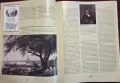 The Enduring Vision. A History of the American People, снимка 14