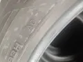 2бр. летни гуми 245/40/18 Goodyear, снимка 7