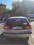 volvo v40 1.8 2002, снимка 6
