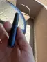 Продавам IQOS ILUMA I , снимка 4