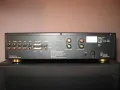 Elektrocompaniet-ECI-2-Klas-A-интегр.усилвател-Xай-Енд, снимка 6