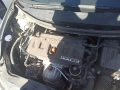 Honda Civic 8gn , 1.8 бензин, автомат , НА ЧАСТИ, снимка 12