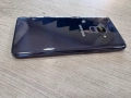Samsung Galaxy S9 64GB, снимка 7
