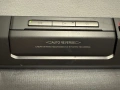 SONY TC-TX5 РЕВЕРСЕН КАС.ДЕК , снимка 4