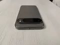 Google Pixel 9pro XL 16/256GB, снимка 3