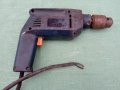Дрелка, снимка 4