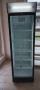 Хладилна витрина , снимка 2