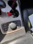 Jeep Grand Cherokee 5.7 HEMI, снимка 11