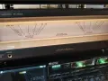 Technics SE-A900S/SU-C800U Power Amplifier/Preamplifier, снимка 3
