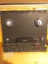 ASC 6002 s Ролков магнетофон, снимка 1