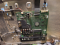 MAIN AV BOARD 1-885-502-21 for 46inc for Sony KDL-46EX725 DISPLAY T460HW08 V.2, снимка 1