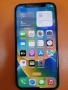 Apple iPhone X 256GB 100% батерия, снимка 1