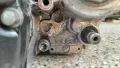 Honda Crf 450R 2002 2008 Хонда Црф двигател на части , снимка 11