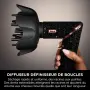 Мултифункционален сешоар и стайлър Shark FlexStyle 5-in-1 Air Styler, снимка 3