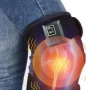 Безжичен масажор за колена Rechargeable Massage Knee, снимка 6