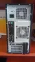 Компютър DELL OptiPlex 9020  i7 16GB 240GB+1TB MiniTower, снимка 2