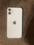 iPhone 12 mini 64 gb бял white като нов перфектен, снимка 1