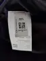 Мъжка тениска с яка Boss XL, снимка 8