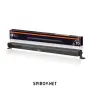 LED бар OSRAM LEDriving FX1000-CB SM GEN 2 12/24V 800lm 6000K, снимка 1