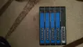 Видео касети VHS , снимка 1