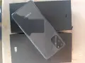 Samsung S20+ 128/8 , снимка 2