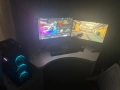 Gaming PC перфектно състояние, снимка 1