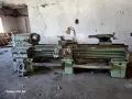 Стругове фрези и други, снимка 14