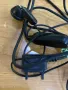 Sony Ericsson Оригинални слушалки, снимка 3