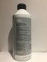 Антифриз OE BMW концентрат 1.5 л (-78 градуса °C ), снимка 2
