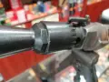  Maschinengewehr 34 картечница , снимка 11