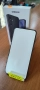 Samsung Galaxy A36 5G 128GB  , снимка 4