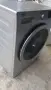 Пералня BEKO 6кг 1200оборота , снимка 3