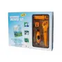 Портативен душ за къмпинг 12v – T178, снимка 6
